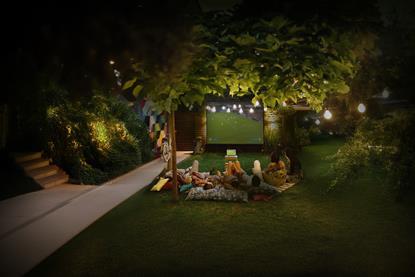 GettyImages-1648767734_extended_cover 1 (1)