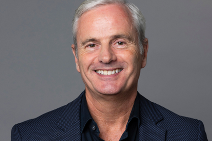 BobMcCourt