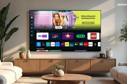 26-0420-ds-immersivecarousel-primage-itvx-f-2