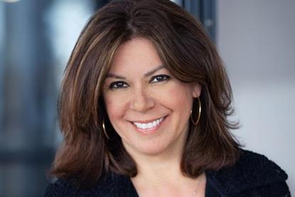 Jennifer Mullin index