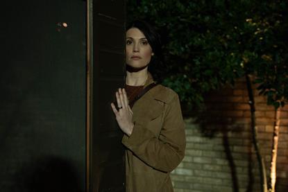 secret_service_s1_ep04_004