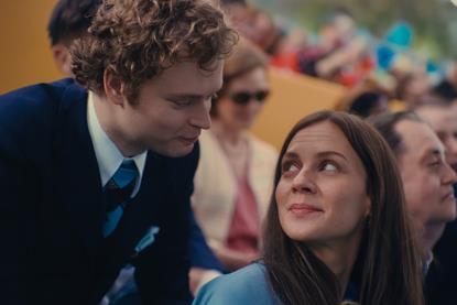 Beta Film_German Queen_(c)2026 Amazon Joyn Pyjama Pictures_PP_erweitert Kopie (2)