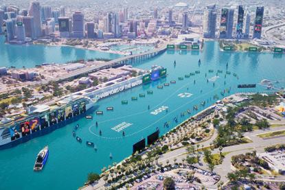 badass-studios-header