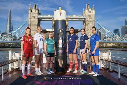 Screenshot 2026-03-24 at 10.31.25