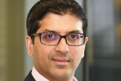 Khalid Hayat C4