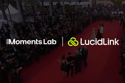 Moments Lab LucidLink logos 3 (1)