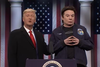 SNL