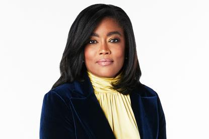 rashida-jones-headsh_69aeee797c5ca