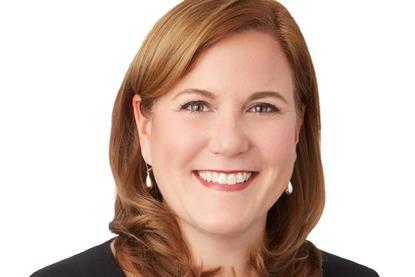 Carlyn Staudt