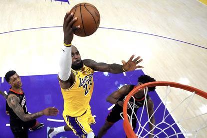 Screenshot 2026-04-23 at 12.56.52