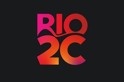 Rio2C