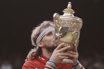 BjornBorgGettyImages-565110325