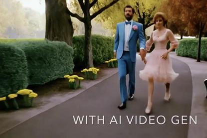 Screenshot 2025-12-01 at 15.18.40