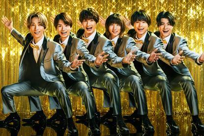 NipponTV-GoldenSIXtones-NoLogo-2025