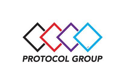 Protocol Group