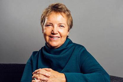 caroline-thomson