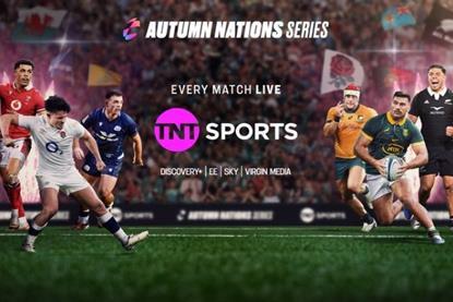 The_Autumn_Nations_Series_on_TNT_Sports-c894db