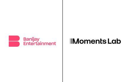banijay moments lab2
