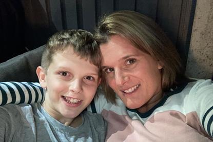 b8664a70-b75b-471d-869b-bcf3aa139e32-1