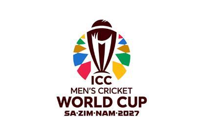 cricket wc