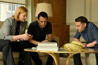 230524155653-op-ed-hbo-succession-series-finale-bundel-tk