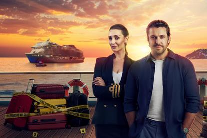 The_Good_Ship_Murder-1