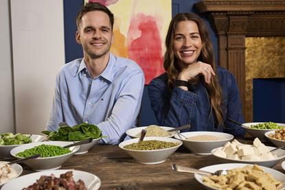 78531_S1_Everything You Need to Know About Protein S1