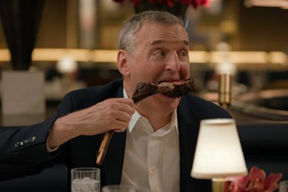 Somebody_Feed_Phil_n_S8_E6_00_35_29_21_R