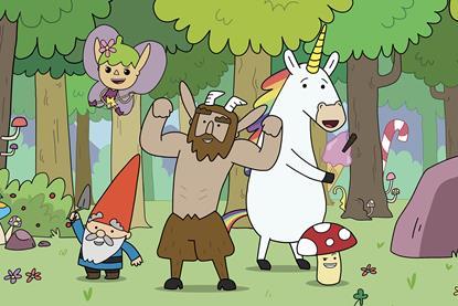 Super_Happy_Magic_Forest_S01_ALL_IconStill_CHARACTER-c27818