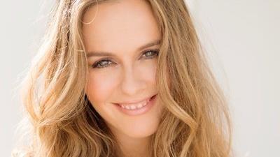 alicia silverstone