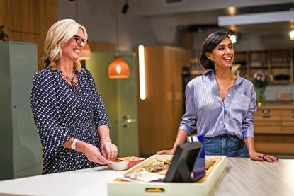 ALDI's Next Big Thing 2023209