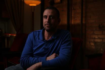 76968_S1_Ep1_Michael Jackson_ The Trial S1 Ep1