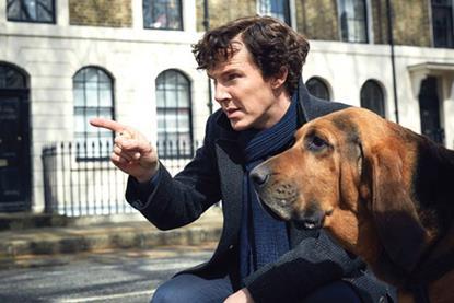 Sherlock-Holmes---season-4