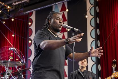 YourSong-S1-RX4-Birmingham-4169[1]