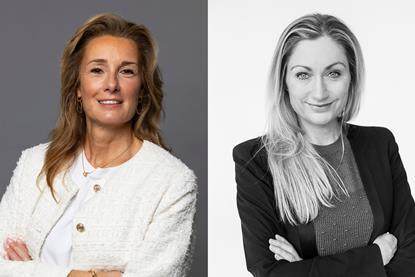 Georgette Schlick_Katrine Herforth