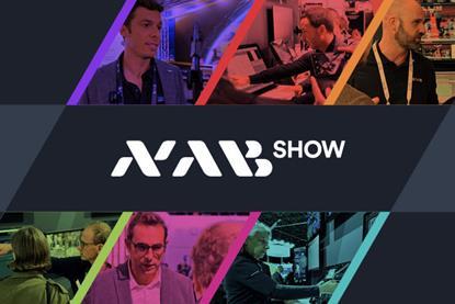 Screenshot 2026-04-23 at 16.43.10