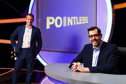 22439565-high_res-pointless-2021
