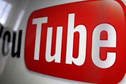 YouTube