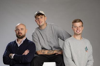 Werktitel-1018 final