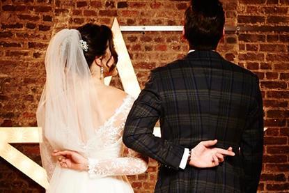 Married-at-First-sight