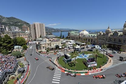 Screenshot 2026-01-15 at 15.25.54