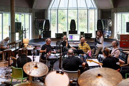 Image-Credit@yorktillyer__Recording-in-the-Big-Room-at-Real-World-Studios!