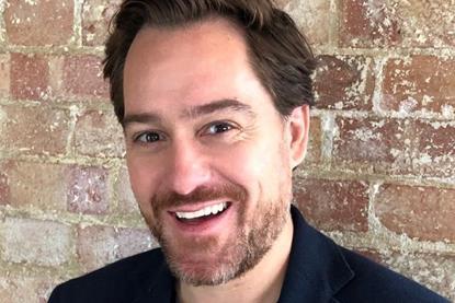 James Townley index