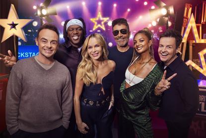 britains_got_talent_sr19_embargoed_8pm_16_feb_2026_01