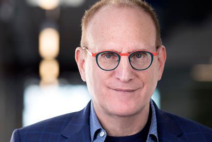 DannyFisher20177Crop