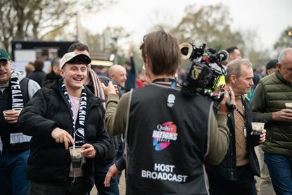 C1_TNT_Rugby_151125_0056