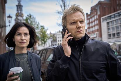 van_der_valk_sr4_ep1_10