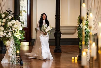 MAFS_S12_WEDDINGS_Carina and Paul_3