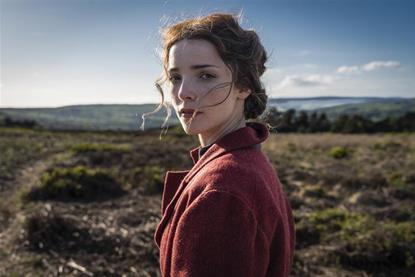 A Woman of Substance - First Looks_2