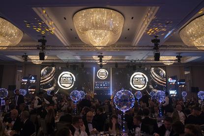 Broadcast Sport Awards 2025 (3)